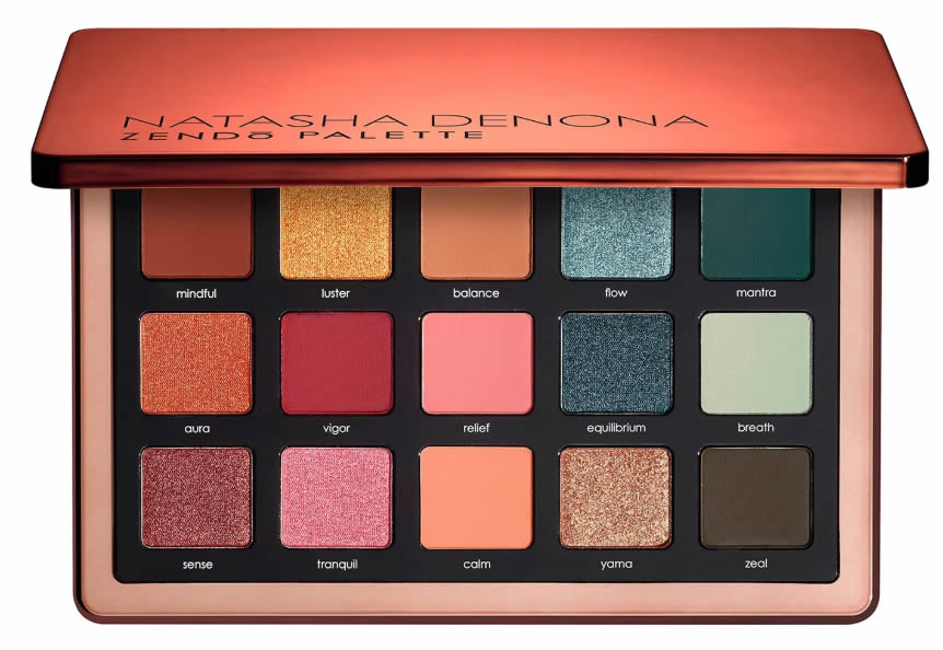 ombretto-marrone-natasha