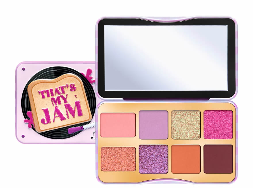 ombretto-marrone-viola