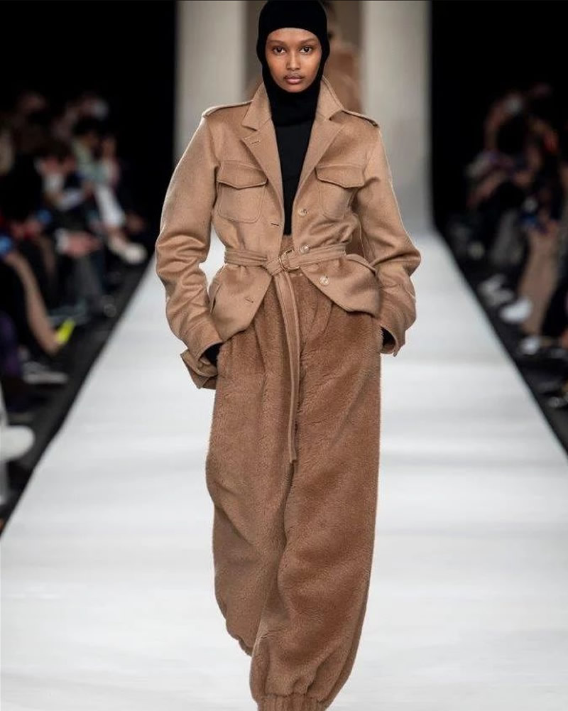 Cliomakeup-Tendenze-moda-autunno-inverno-2022-2023- Milano-Fashion-week-10