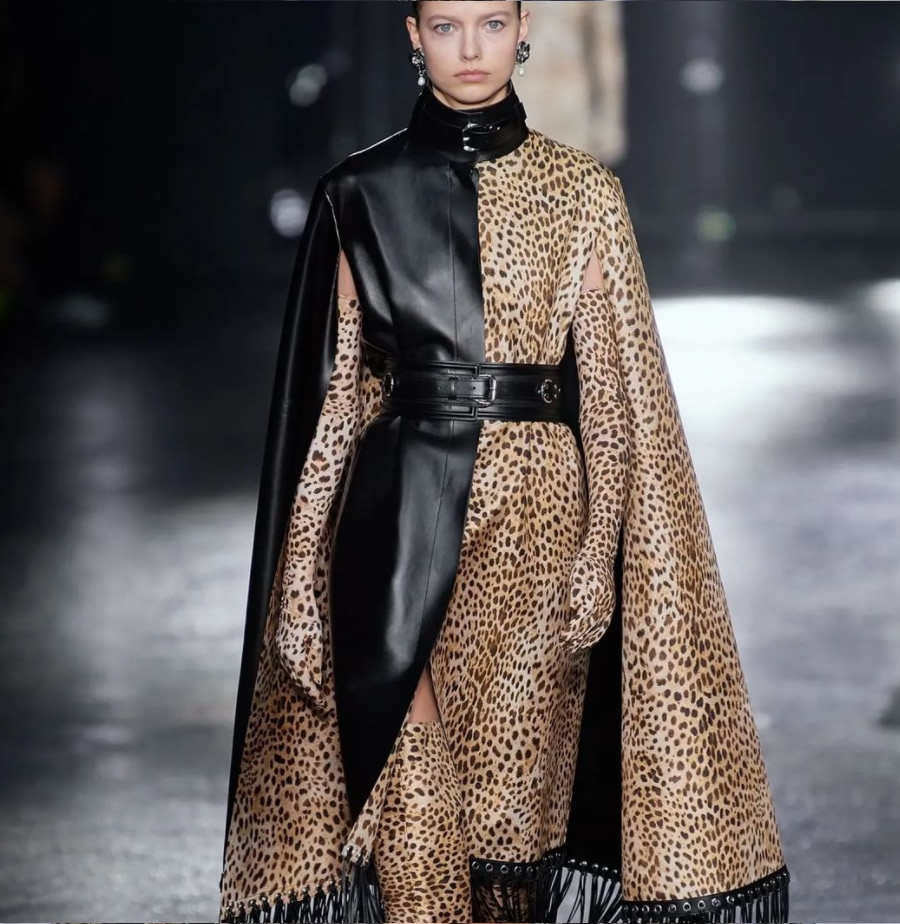 Cliomakeup-Tendenze-moda-autunno-inverno-2022-2023- Milano-Fashion-week-12