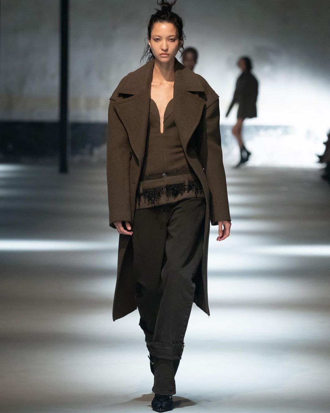 Cliomakeup-Tendenze-moda-autunno-inverno-2022-2023- Milano-Fashion-week-15