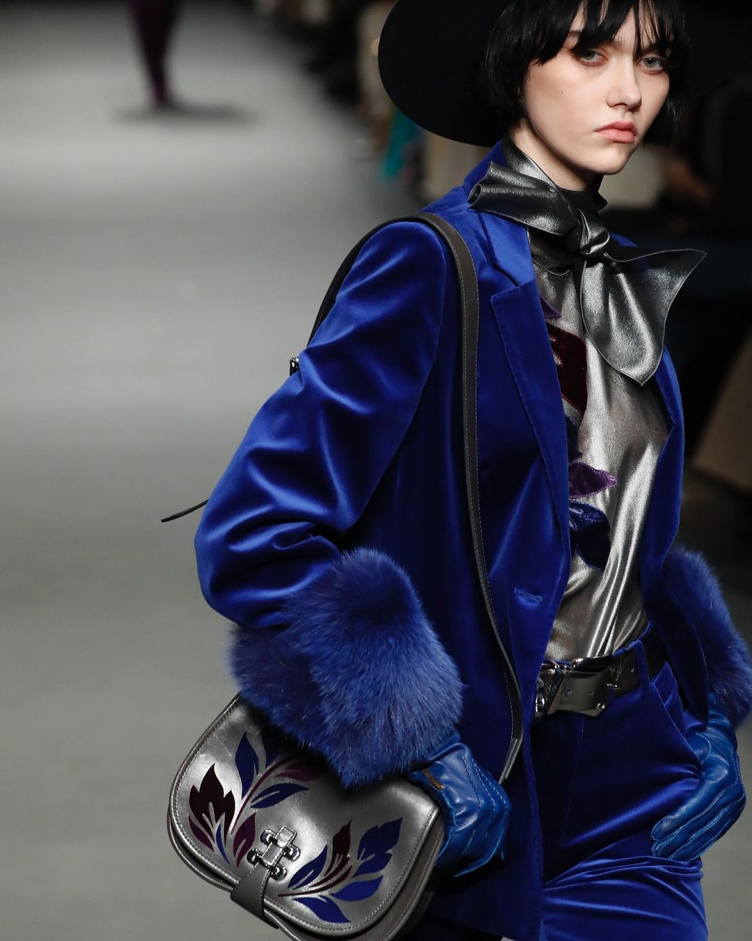 Cliomakeup-Tendenze-moda-autunno-inverno-2022-2023- Milano-Fashion-week-2