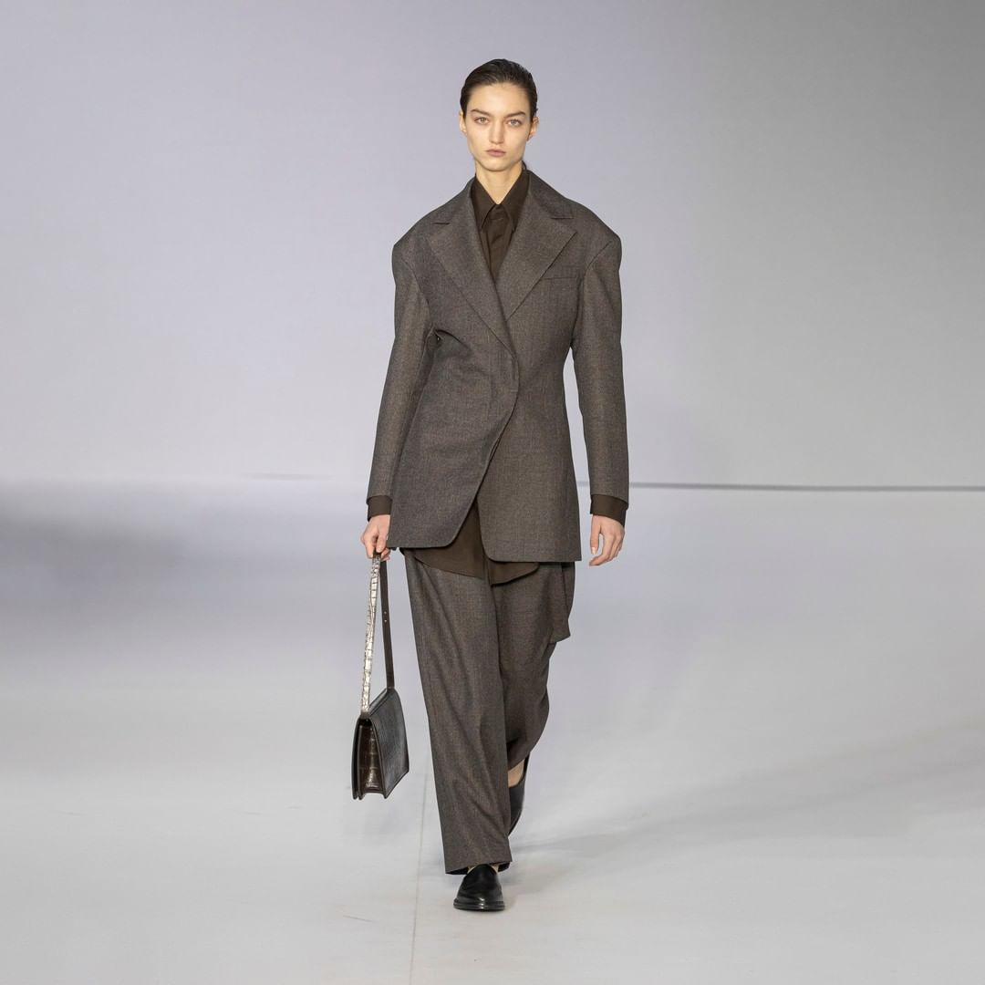 Cliomakeup-Tendenze-moda-autunno-inverno-2022-2023- Milano-Fashion-week-25