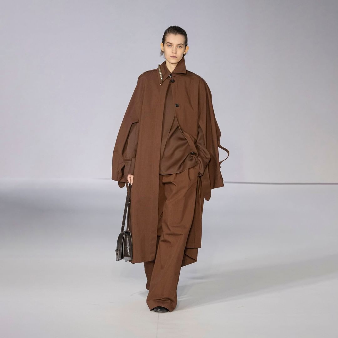 Cliomakeup-Tendenze-moda-autunno-inverno-2022-2023- Milano-Fashion-week-26