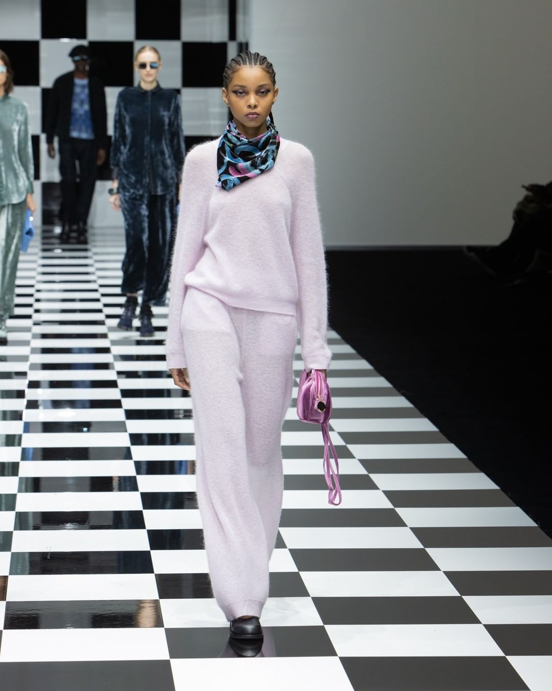 Cliomakeup-Tendenze-moda-autunno-inverno-2022-2023- Milano-Fashion-week-29