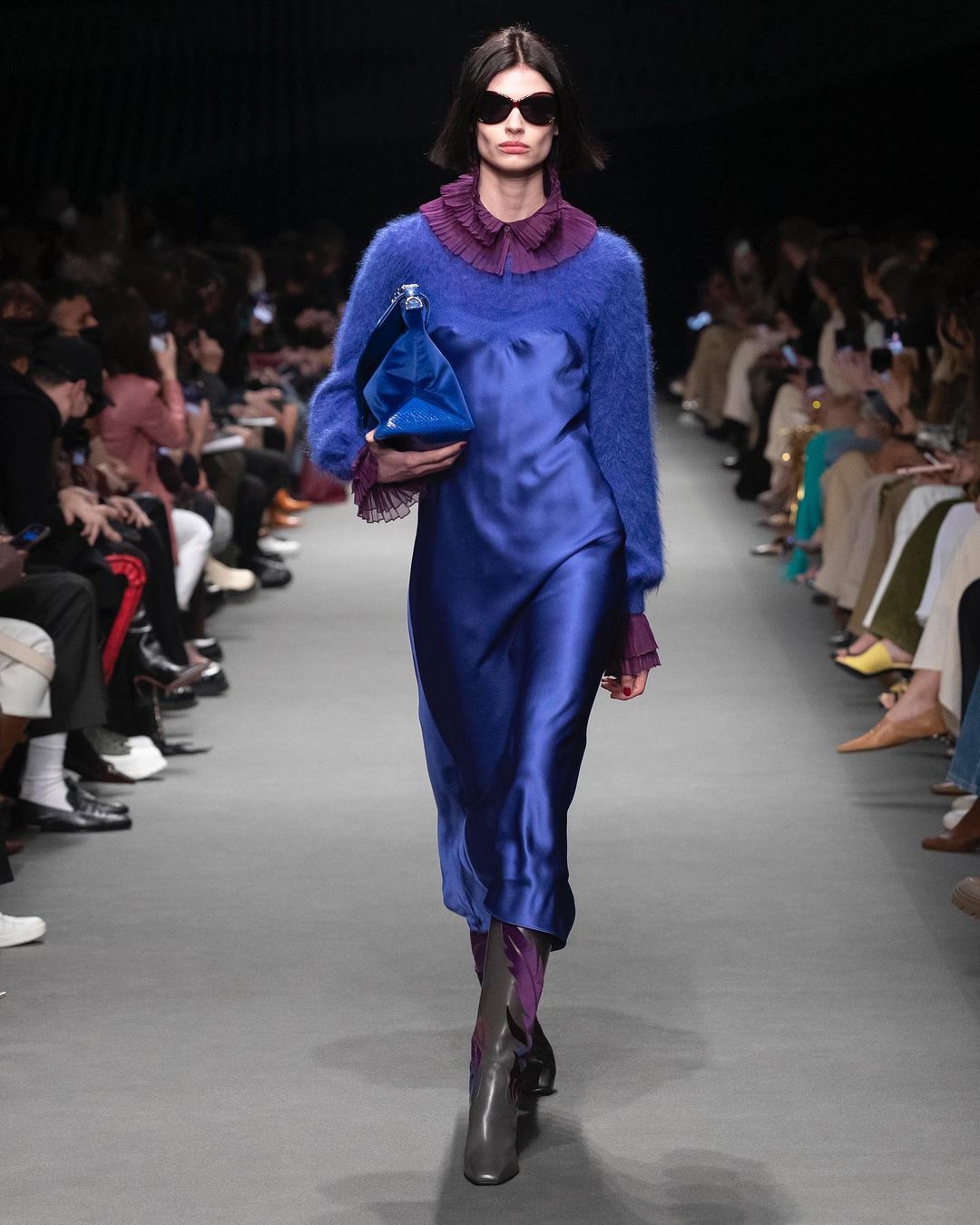 Cliomakeup-Tendenze-moda-autunno-inverno-2022-2023- Milano-Fashion-week-3