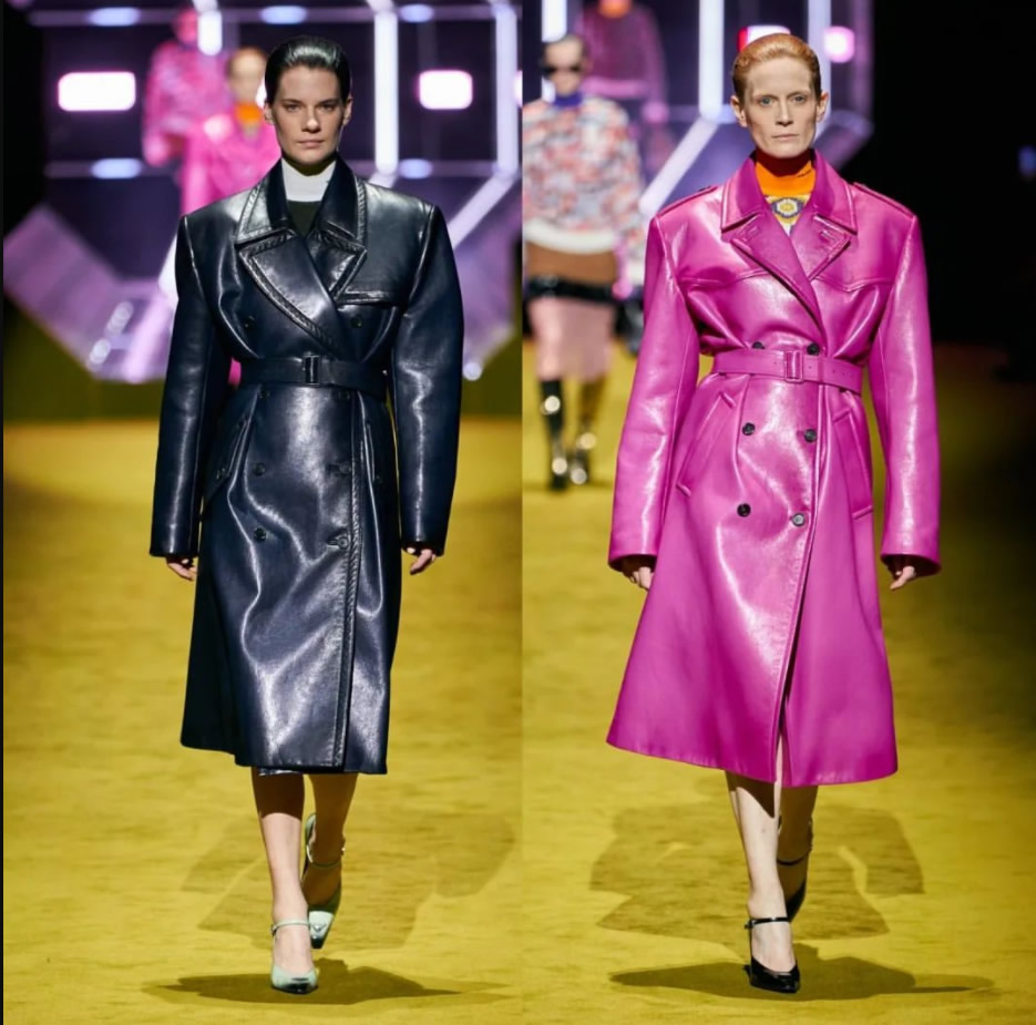 Cliomakeup-Tendenze-moda-autunno-inverno-2022-2023- Milano-Fashion-week-6