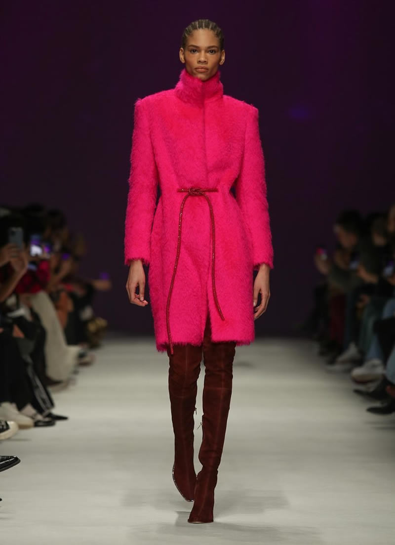 Cliomakeup-Tendenze-moda-autunno-inverno-2022-2023- Milano-Fashion-week-7
