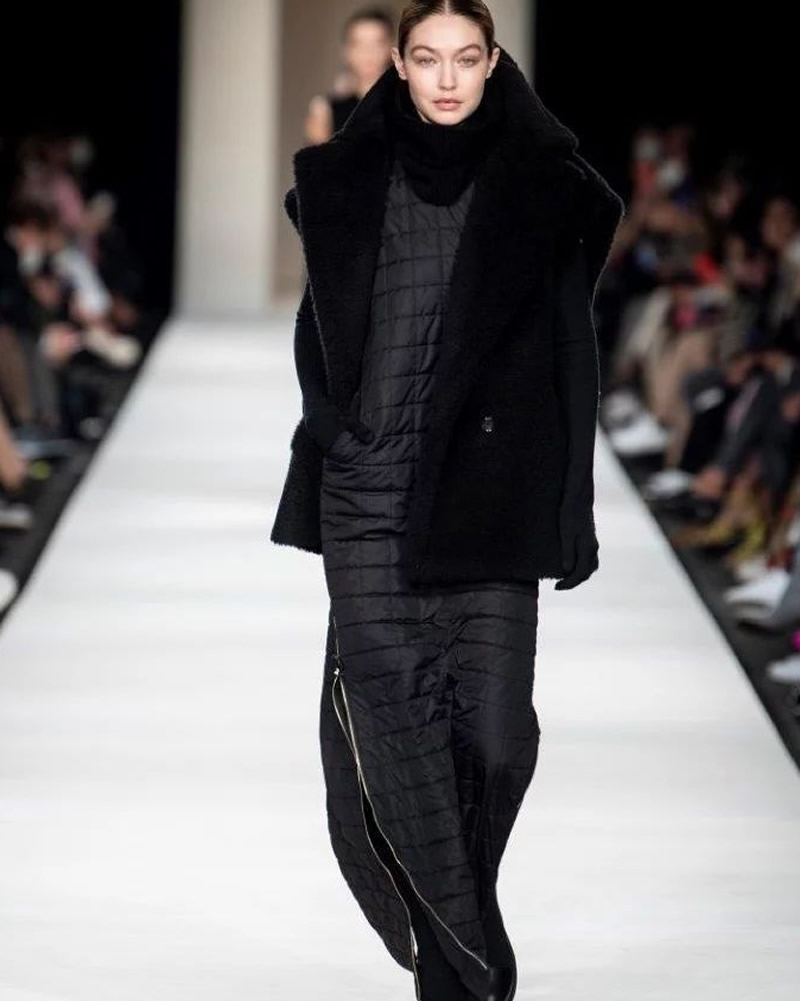Cliomakeup-Tendenze-moda-autunno-inverno-2022-2023- Milano-Fashion-week-9