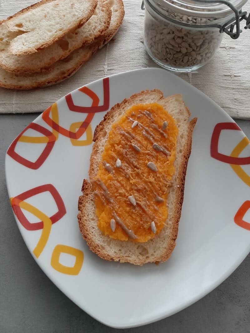 Cliomakeup-idee-colazione-6-ricette