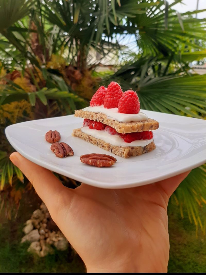 Cliomakeup-idee-colazione-8-ricette