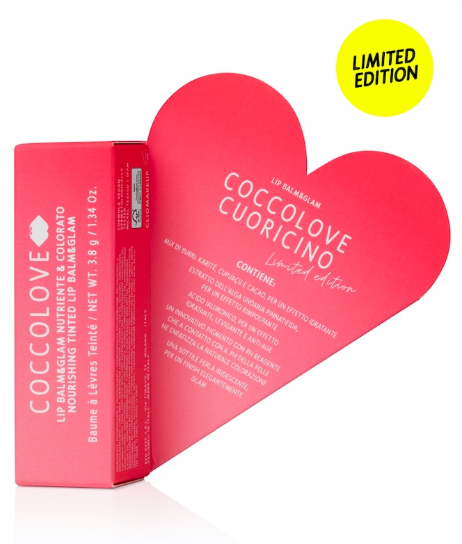 Cliomakeup-lip-balm-and-glam-cuoricino-coccolove-pack-esterno-fronte
