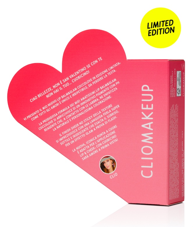 Cliomakeup-lip-balm-and-glam-cuoricino-coccolove-pack-esterno-retro