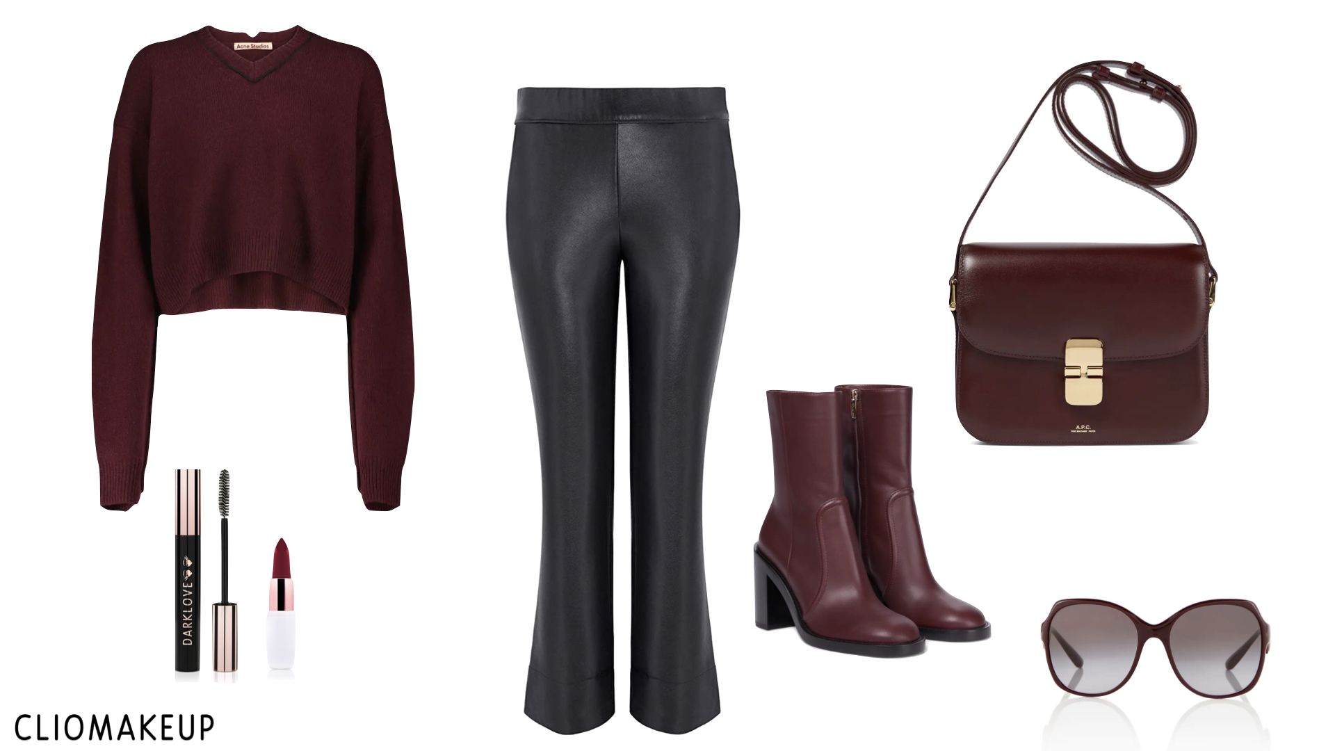 Cliomakeup-look-invernali-Collage-pantaloni-pelle.001