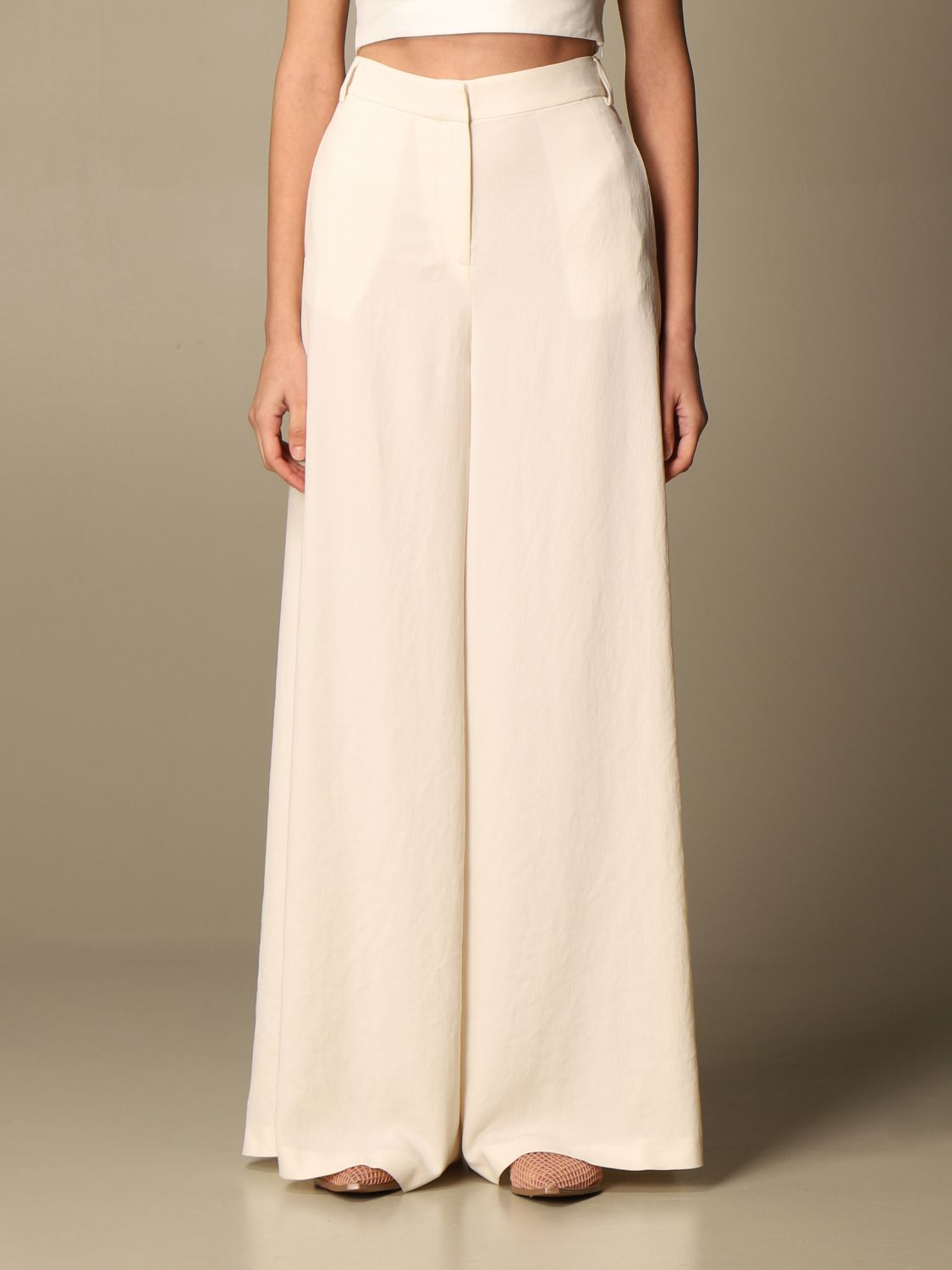 Cliomakeup-look-invernali-Pinko-Paziente-Pantaloni-Donna