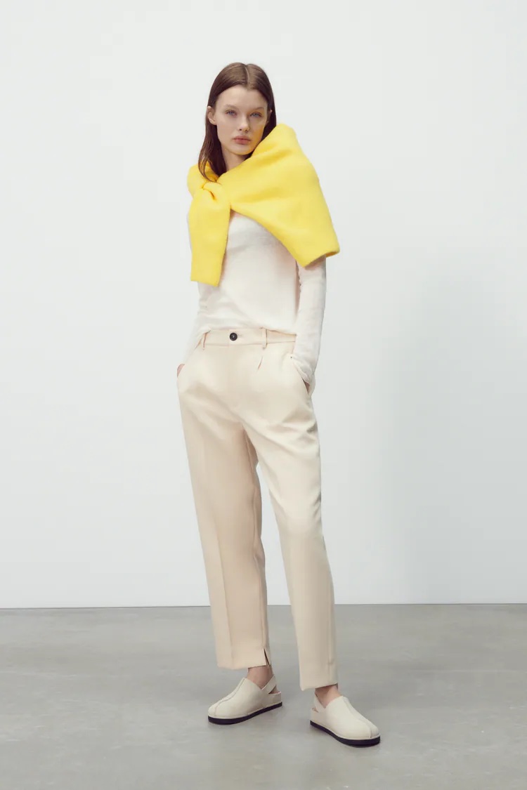 Cliomakeup-look-invernali-ZARA-PANTALONI-CHINO-RELAX-FIT