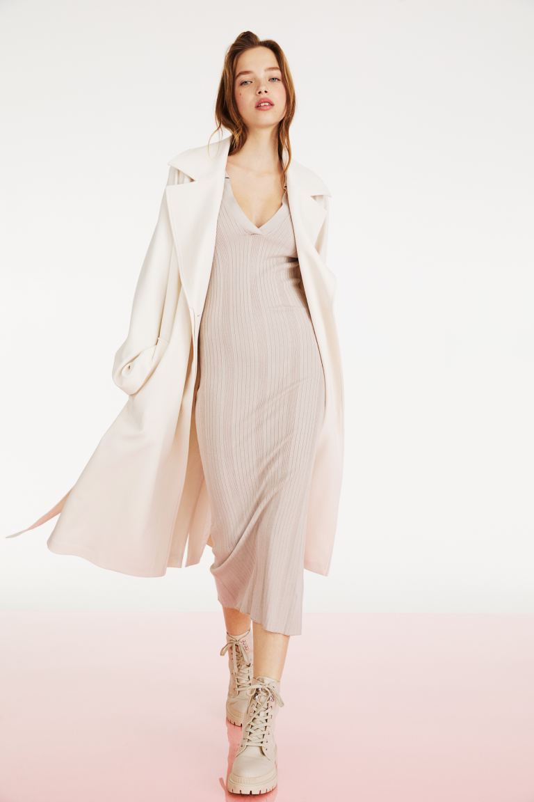 Cliomakeup-look-invernali-hm-Abito-maglia-coste