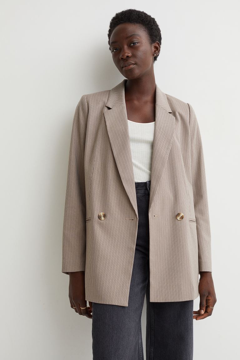 Cliomakeup-look-invernali-hm-Giacca-doppiopetto