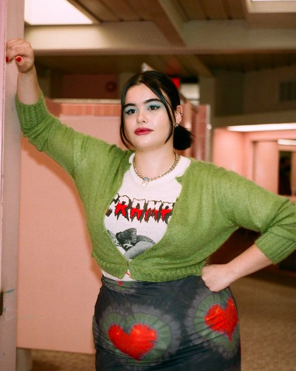 Cliomakeup-makeup-occhi-colorati-2022-euphoria