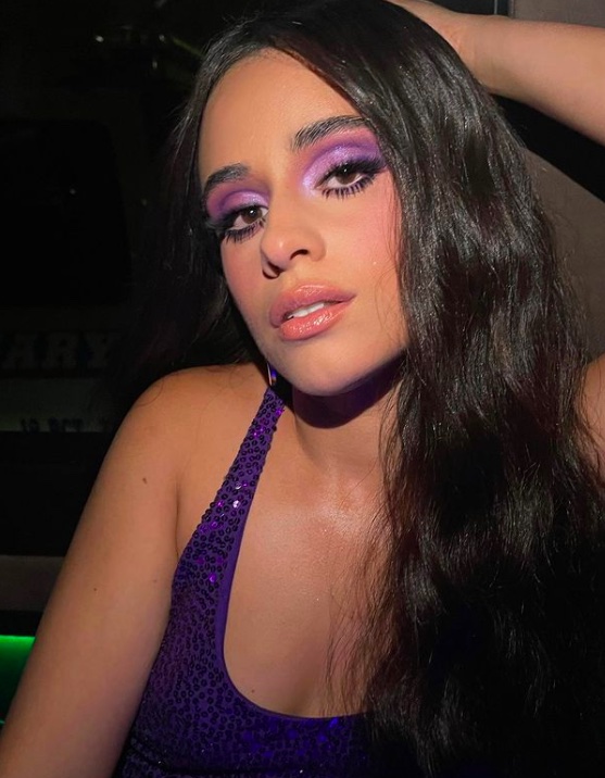 Cliomakeup-makeup-occhi-colorati-2022-trucco-occhi-viola