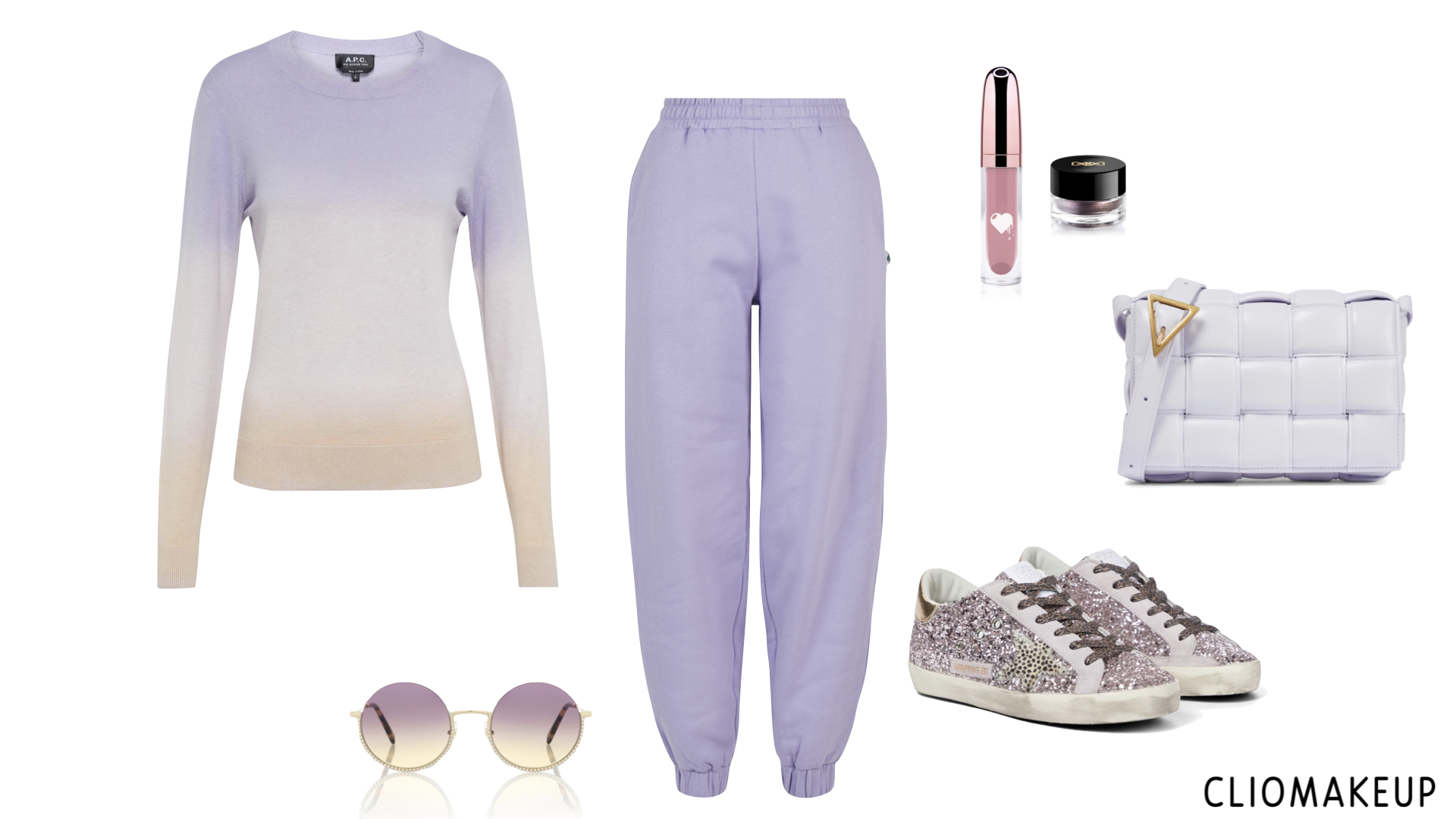 Cliomakeup-pantaloni-2022-Collage-Pantaloni-Jogger.001