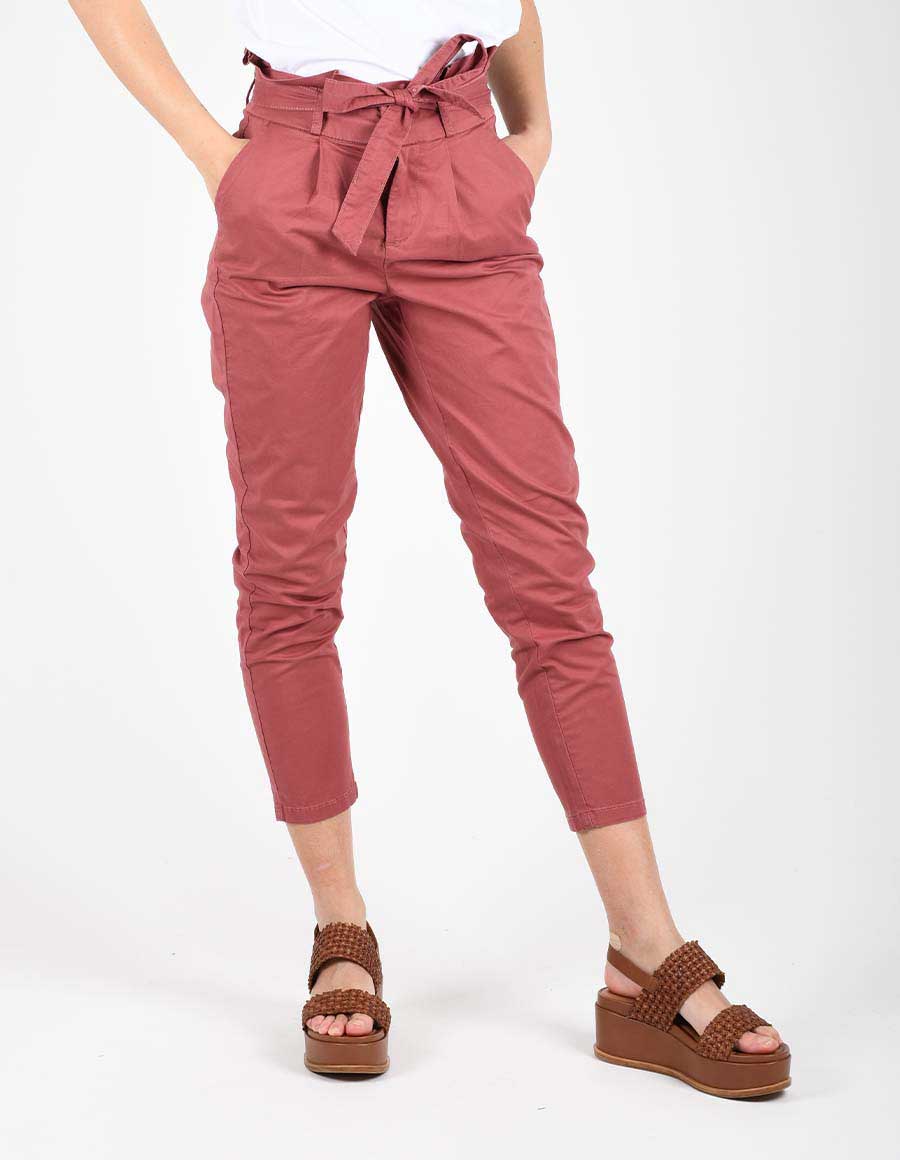 Cliomakeup-pantaloni-2022-Only-Onlpoptrash-Life-Pb-Cotton-Pant