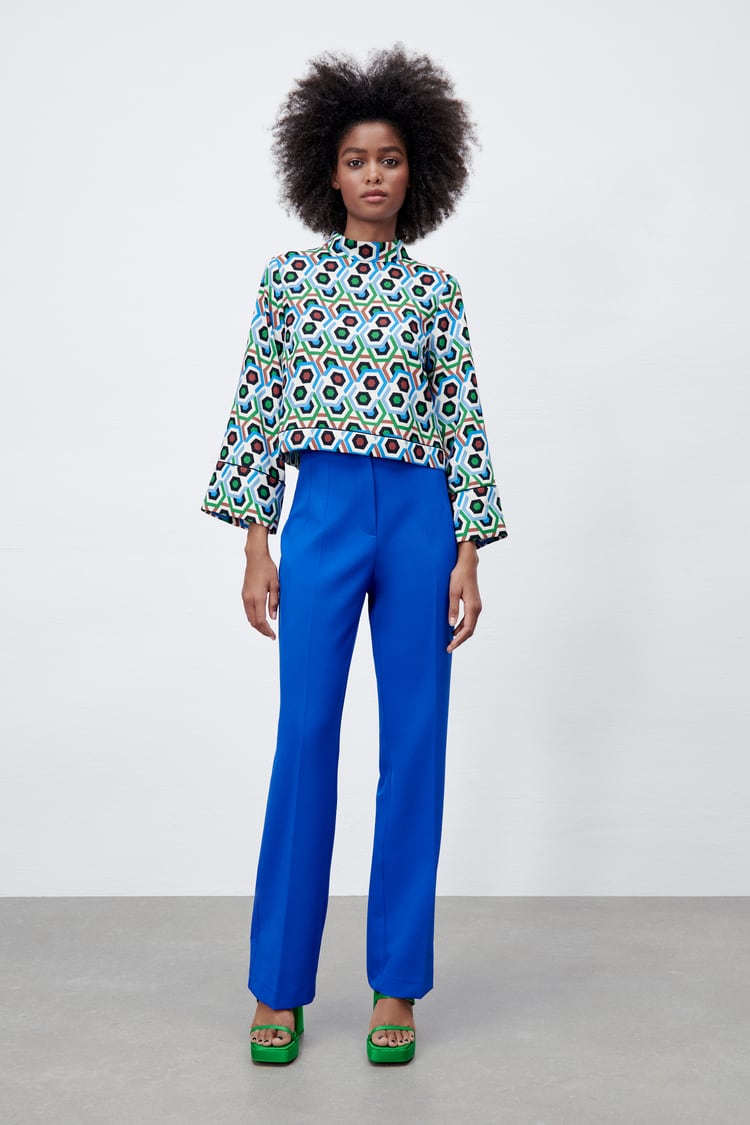 Cliomakeup-pantaloni-2022-ZARA-PANTALONI-A-VITA-ALTA-A-CAMPANA