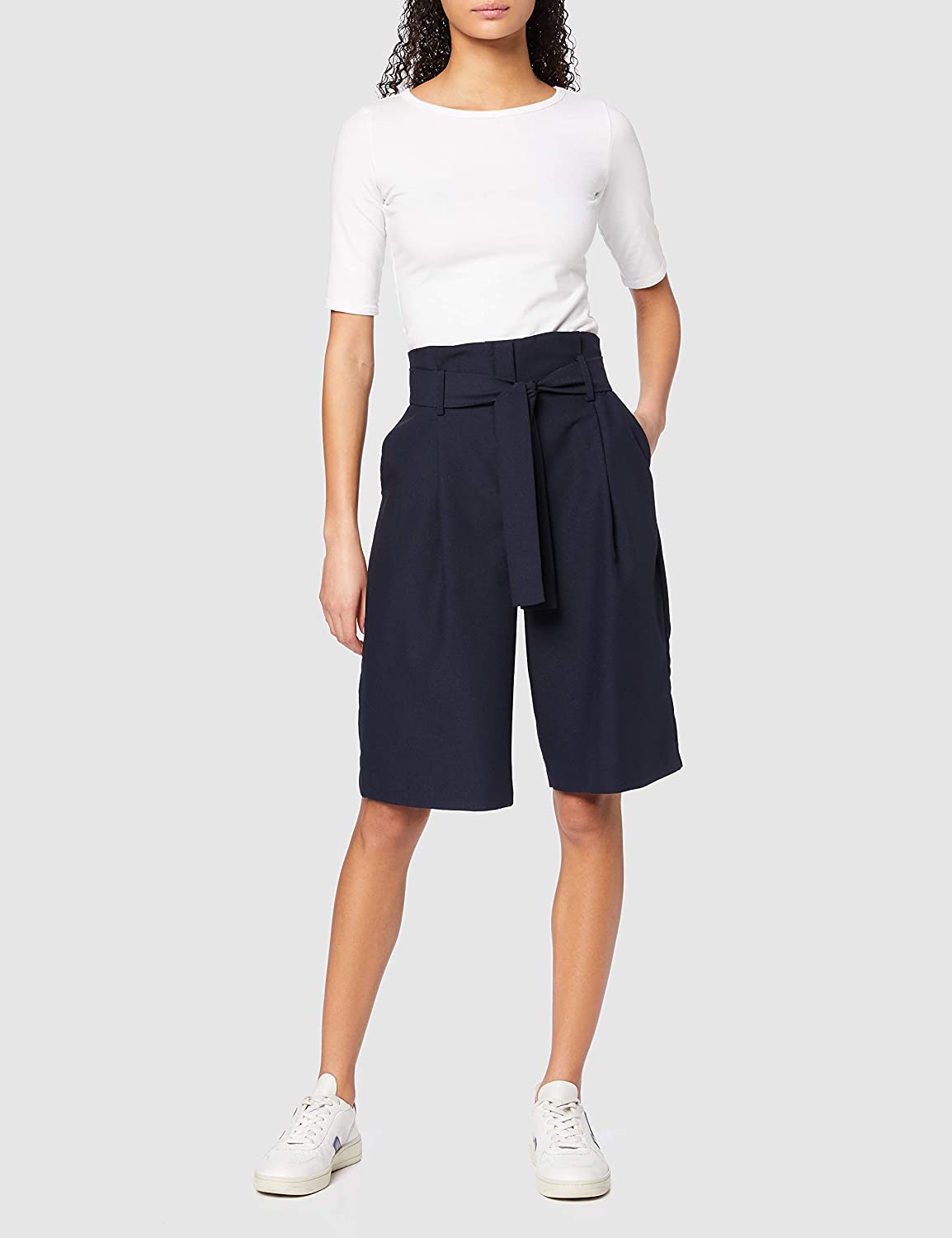Cliomakeup-pantaloni-2022-find-Pantaloni-Culottes-Donna