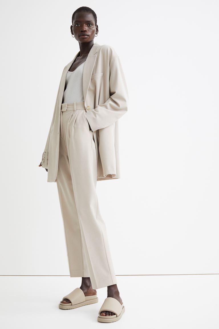 Cliomakeup-pantaloni-2022-hm-Pantaloni-alla-caviglia