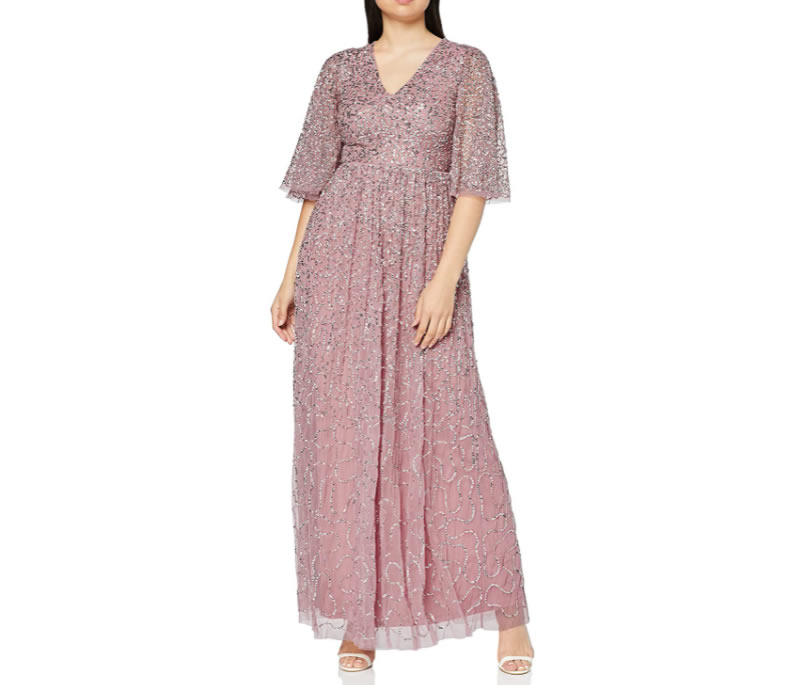 cliomakeup-abiti-cerimonia-2022-12