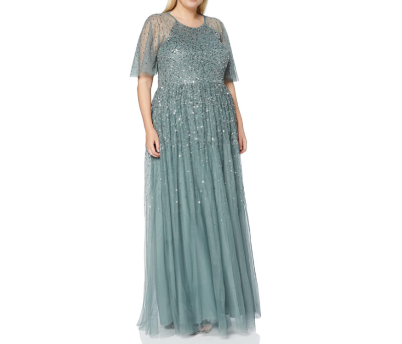 cliomakeup-abiti-cerimonia-2022-14