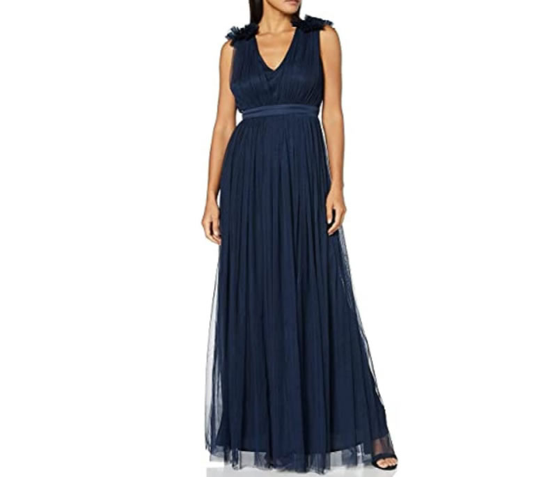 cliomakeup-abiti-cerimonia-2022-15