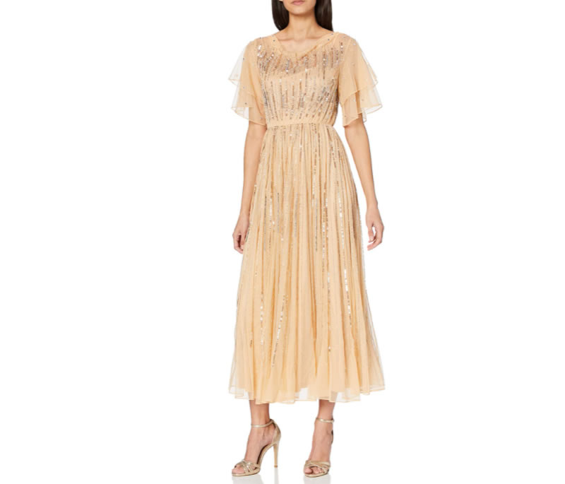 cliomakeup-abiti-cerimonia-2022-19