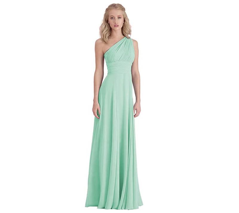 cliomakeup-abiti-cerimonia-2022-2