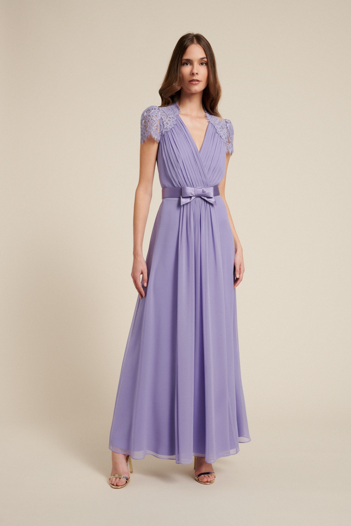 cliomakeup-abiti-cerimonia-2022-27