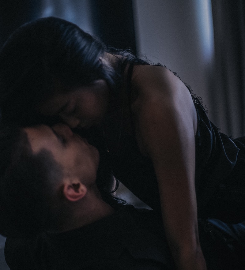 cliomakeup-amore-over-40-teamclio-1