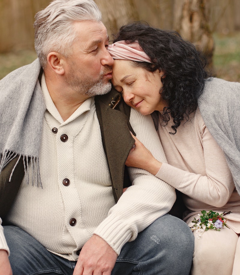 cliomakeup-amore-over-40-teamclio-11