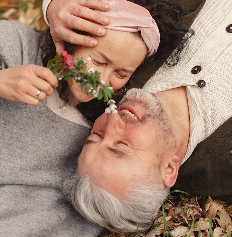 cliomakeup-amore-over-40-teamclio-12