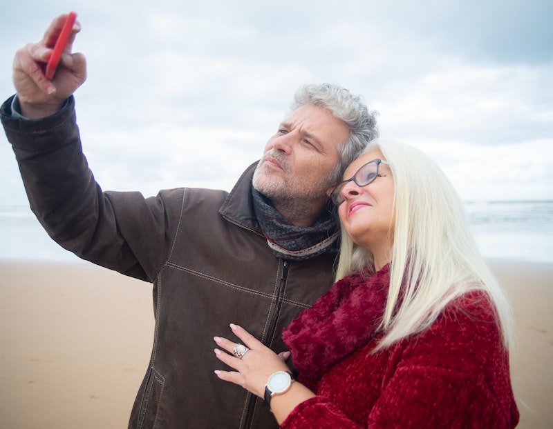 cliomakeup-amore-over-40-teamclio-13