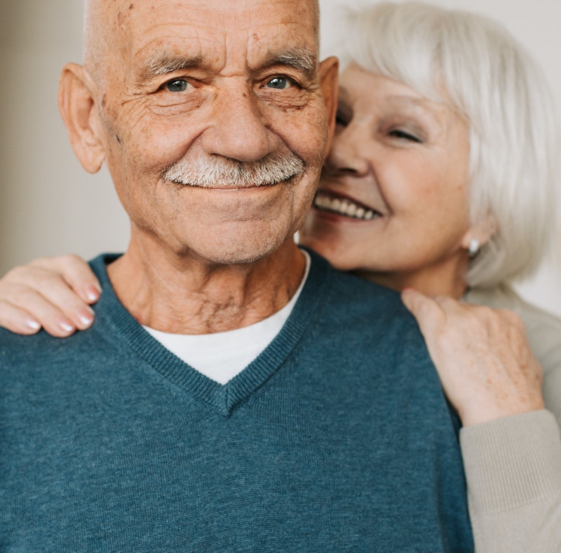 cliomakeup-amore-over-40-teamclio-16