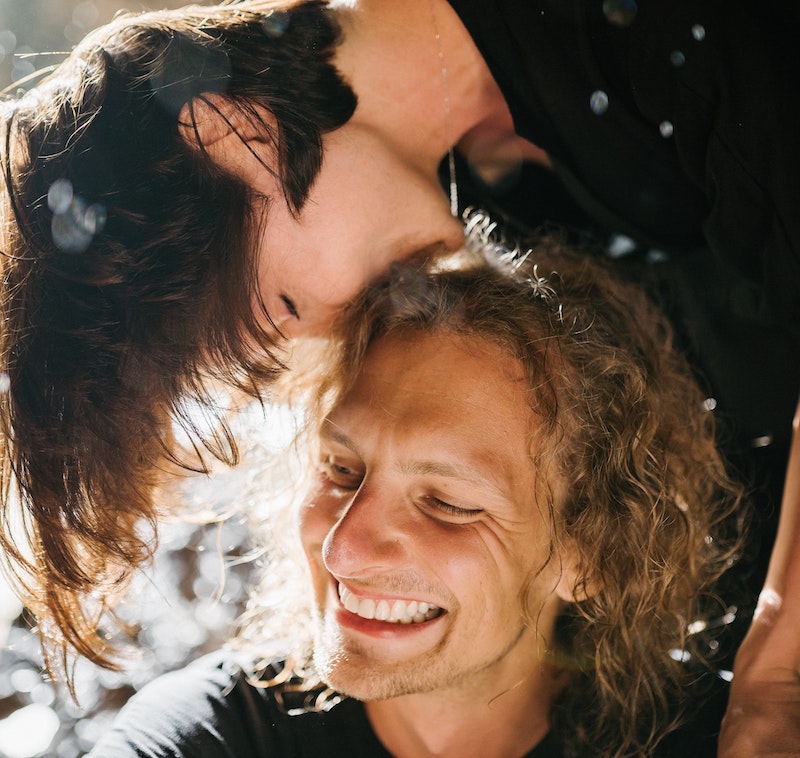 cliomakeup-amore-over-40-teamclio-17