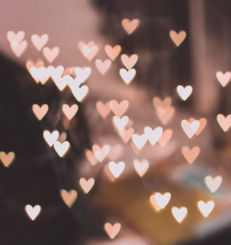 cliomakeup-amore-over-40-teamclio-3