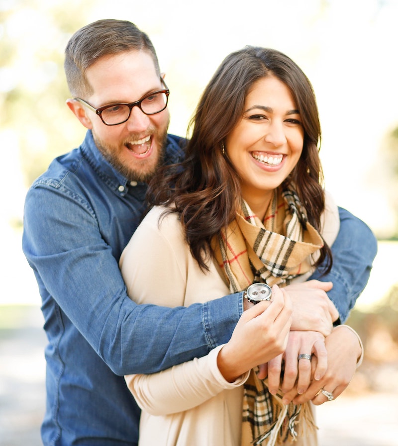 cliomakeup-amore-over-40-teamclio-coppia