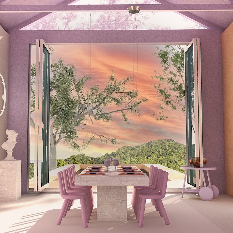 cliomakeup-colori-antistress-casa-teamclio-11