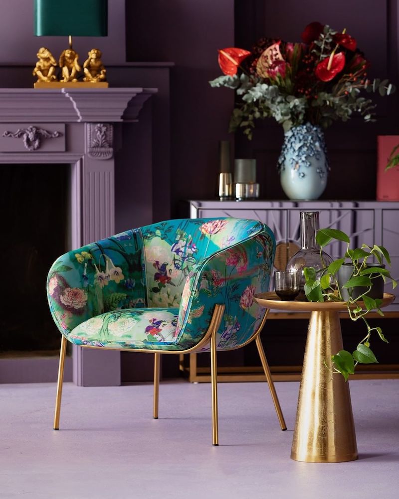 cliomakeup-colori-antistress-casa-teamclio-12