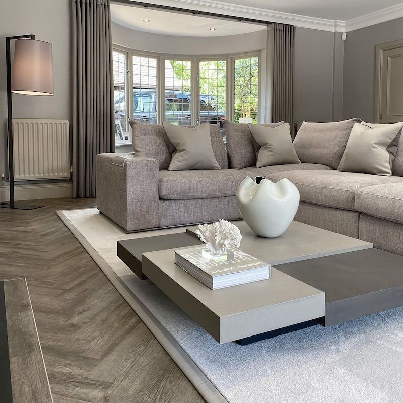 cliomakeup-colori-antistress-casa-teamclio-14