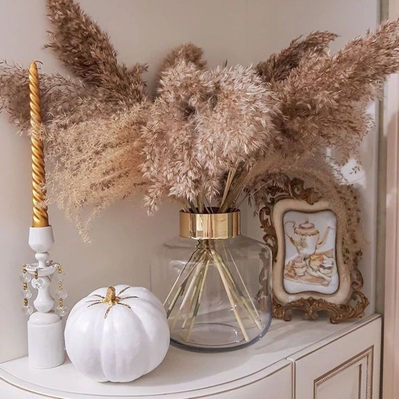 cliomakeup-colori-antistress-casa-teamclio-18