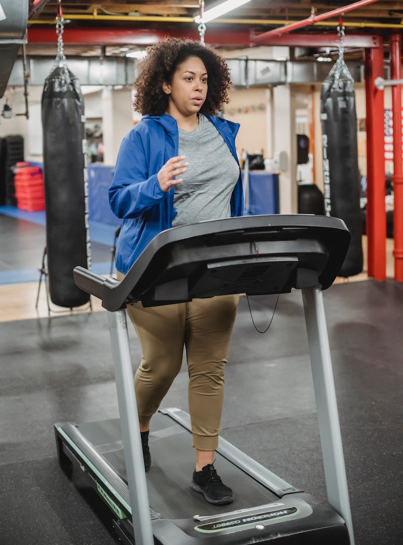 cliomakeup-correre-in-inverno-teamclio-10