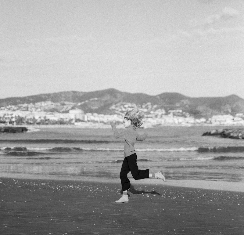 cliomakeup-correre-in-inverno-teamclio-12