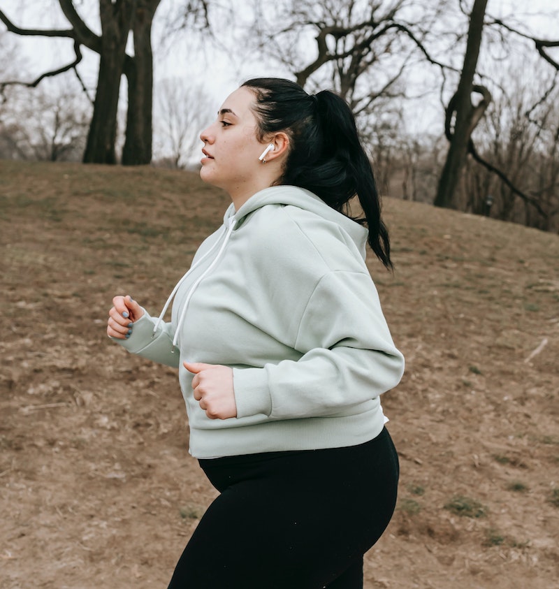 cliomakeup-correre-in-inverno-teamclio-5